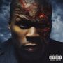 50 Cent: Before I Self Destruct +bonus(, CD