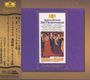 Johann Strauss II: Die Fledermaus, SACD,SACD