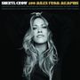 Sheryl Crow: 100 Miles From Memphis, CD