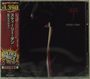 Steely Dan: Aja (Limited Reissue), CD