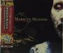 Marilyn Manson: Antichrist Superstar (Limited Reissue), CD