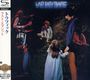 Traffic: Last Exit (SHM-CD) (Reissue), CD