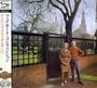 Fairport Convention: Unhalfbricking (SHM-CD), CD