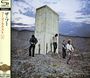 The Who: Who's Next +7 (SHM-CD), CD