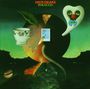 Nick Drake: Pink Moon (SHM-CD) (Reissue), CD