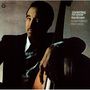 Ray Brown: Something For Lester (SHM-CD) (DSD Remastered), CD
