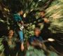 Creedence Clearwater Revival: Bayou Country (SHM-CD) (Limited Edition), SACD