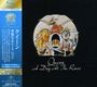 Queen: A Day At The Races (2 SHM-CD) (Regular Edition) (Reissue), CD