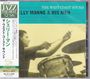 Shelly Manne (1920-1984): The West Coast Sound Volume 1 (SHM-CD), CD