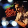 Art Pepper (1925-1982): Smack Up (SHM-CD), CD