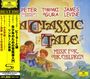 : A Classic Tale - Music For Our Children (SHM-CD), CD