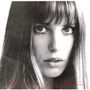Jane Birkin: Best Of (SHM-CD), CD