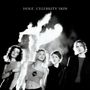 Hole: Celebrity Skin, CD