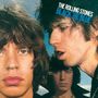 The Rolling Stones: Black And Blue (SHM-CD), CD