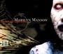 Marilyn Manson: Antichrist Superstar, CD
