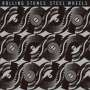 The Rolling Stones: Steel Wheels (SHM-CD), CD