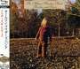 The Allman Brothers Band: Brothers & Sisters (SHM-CD) (Reissue), CD