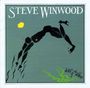 Steve Winwood: Arc Of A Diver (SHM-CD), CD