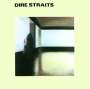 Dire Straits: Dire Straits (SHM-CD) (Reissue), CD