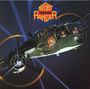 Night Ranger: 7 Wishes (SHM-CD), CD