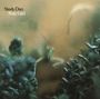 Steely Dan: Katy Lied (SHM-CD), CD