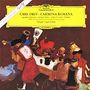 Carl Orff: Carmina Burana (SHM-SACD), CD