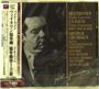 Ludwig van Beethoven: Violinkonzert op.61, CD