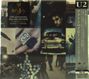U2: Achtung Baby (20th Anniversary Deluxe Edition) (Remastered), CD