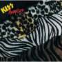 Kiss: Animalize (SHM-CD) (Reissue), CD