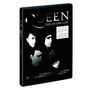 Queen: Queen: Days Of Our Lives (Japan Special Edition), DVD,DVD