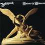 Whitesnake: Saints And Sinners + 3 (SHM-CD), CD