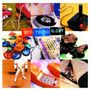 New Found Glory: New Found Glory, CD