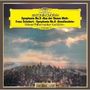 Antonin Dvorak (1841-1904): Symphonie Nr.9, CD