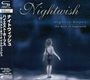 Nightwish: Highest Hopes (SHM-CD), CD