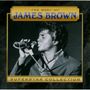 James Brown: The Best Of James Brown (SHM-CD), CD