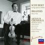 Franz Schubert (1797-1828): Streichquintett D.956, CD