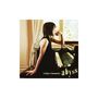 Chihiro Yamanaka (geb. 1974): Abyss (SHM-CD), CD