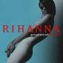 Rihanna: Good Girl Gone Bad (Reloaded) + Bonus (SHM-CD), CD