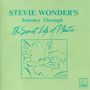 Stevie Wonder: Journey Through The Secret Life Of Plants (SHM-CD), CD,CD