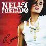 Nelly Furtado: Loose (SHM-CD), CD