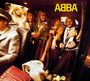 Abba: Abba (SHM-CD), CD