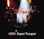 Abba: Super Trouper (SHM-CD), CD