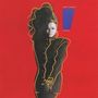 Janet Jackson: Control (SHM-CD), CD