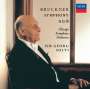Anton Bruckner: Symphonie Nr.8, CD