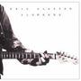 Eric Clapton: Slowhand (35th Anniversary Deluxe Edition) (SHM-CD), CD,CD