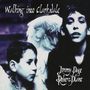 Jimmy Page & Robert Plant: Walking Into Clarksdale (SHM-CD), CD