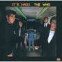 The Who: It's Hard (SHM-CD), CD