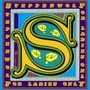 Steppenwolf: For Ladies Only (Digisleeve) (SHM-CD), CD