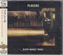 Placebo: Black Market Music (SHM-CD), CD