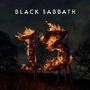 Black Sabbath: 13 (Deluxe Edition) (SHM-CD), CD